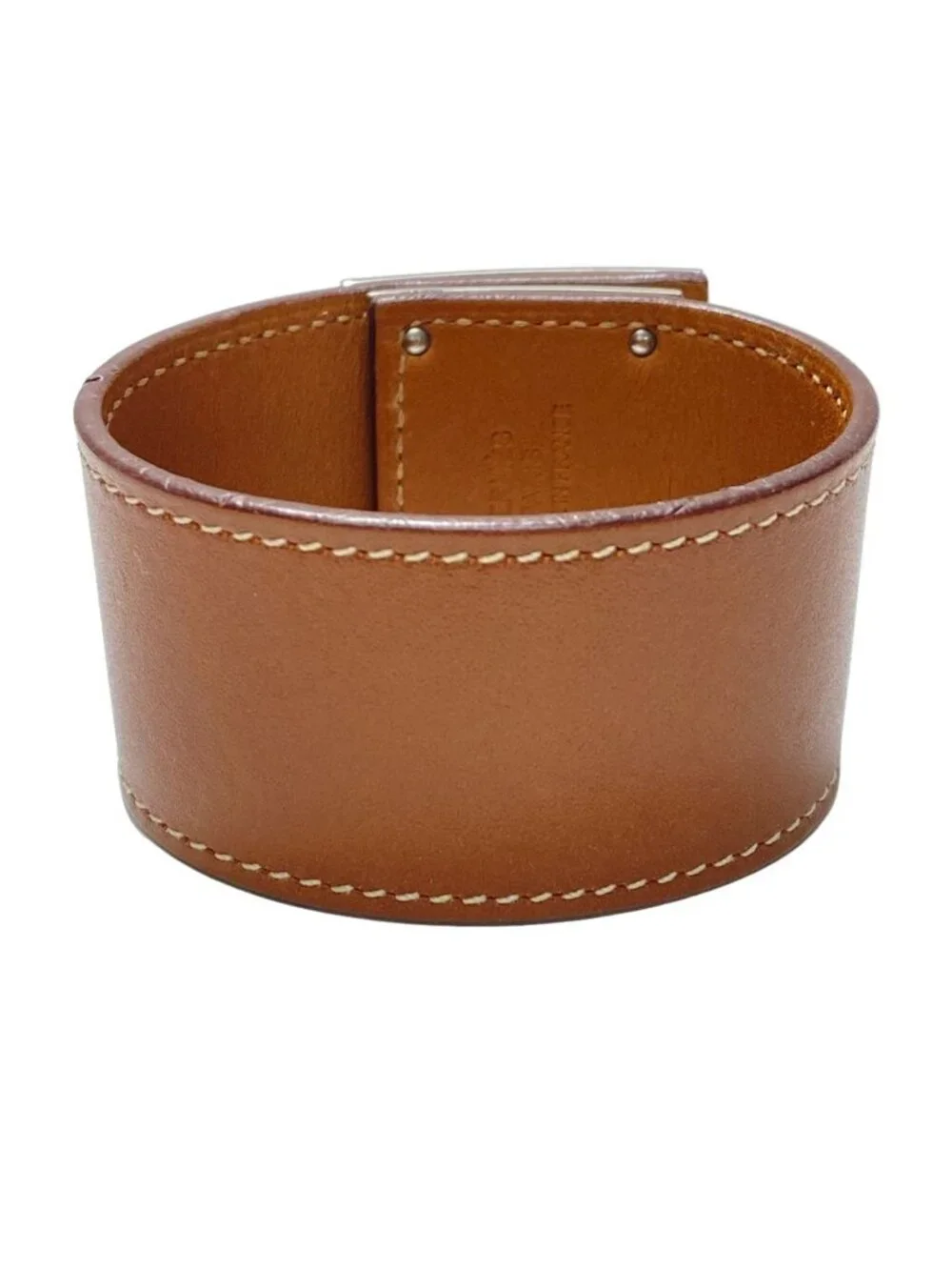 Hermes category bracelet